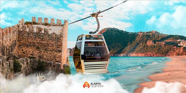 Alanya Exclusive